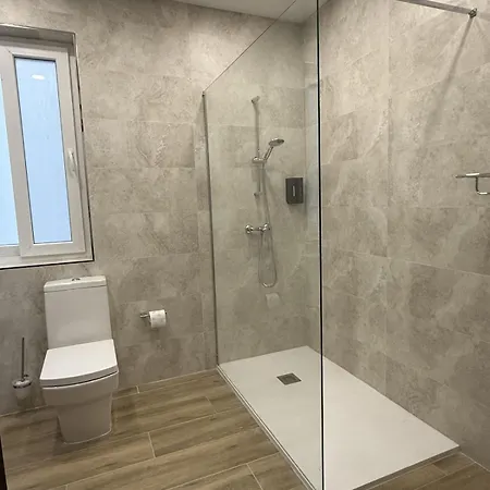 Apartment Arzis Balzan