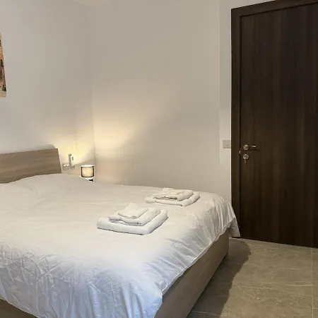 Arzis Balzan